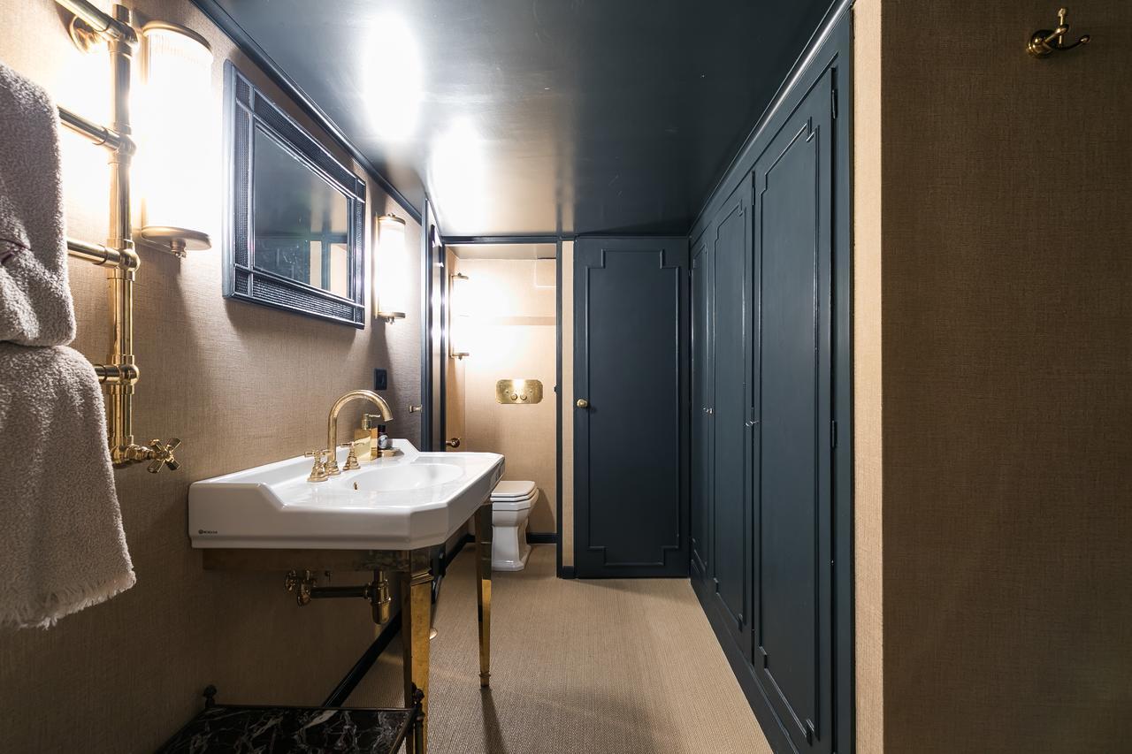 Casa vacanze Luxurious Loft Facing The Pantheon Roma